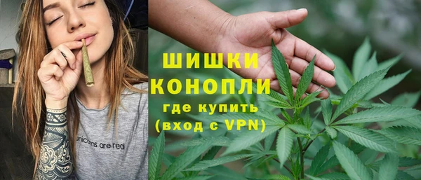 амф Аркадак