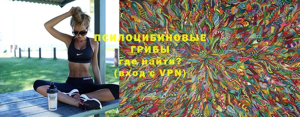 марки lsd Балахна